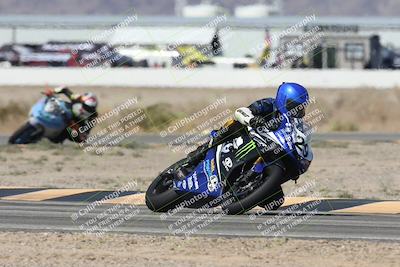 media/Oct-05-2025-CVMA (Sun) [[beeef4f201]]/Race 6-Formula Twins-Formula 40 UL/